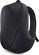 Dell Alienware 16 рюкзак, black
