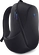Dell Alienware 16 рюкзак, black