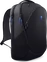 Dell Alienware 18 рюкзак, black