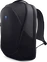 Dell Alienware 18 рюкзак, black