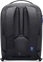 Dell Alienware 18 рюкзак, black
