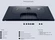 Dell Alienware 27 Gaming Monitor AW2725DM, 27"
