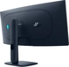 Dell Alienware 34 Gaming Monitor AW3425DW, 34.2"