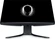 Dell Alienware AW2521H, 24.5"