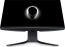 Dell Alienware AW2521H, 24.5"