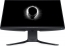 Dell Alienware AW2521HFA Dark Side of the Moon, 24.5"