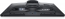 Dell Alienware AW2521HFLA Lunar Light, 24.5"