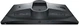 Dell Alienware AW2524HF, 24.5"