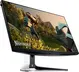 Dell Alienware AW2723DF, 27"