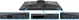 Dell Alienware AW2725QF, 27"
