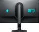 Dell Alienware AW2725QF, 27"