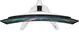 Dell Alienware AW3225QF, 31.6"