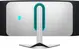Dell Alienware AW3423DW, 34.18"