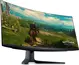 Dell Alienware AW3423DWF, 34.18"