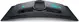 Dell Alienware AW3423DWF, 34.18"