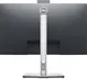 Dell C2423H, 23.8"
