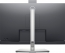 Dell C2722DE, 27"