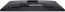 Dell C2722DE, 27"