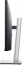 Dell C2723H, 27"