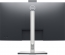 Dell C2723H, 27"
