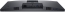 Dell C2723H, 27"