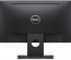 Dell E1916H, 18.5"