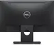 Dell E1916H, 18.5"