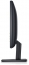 Dell E2014H, 20"