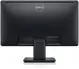 Dell E2014H, 20"