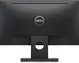 Dell E2016H, 19.5"