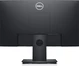Dell E2020H, 19.5"