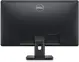 Dell E2214H, 21.5"