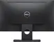 Dell E2216H, 21.5"