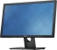 Dell E2216HV, 21.5"