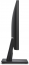 Dell E2216HV, 21.5"
