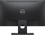Dell E2216HV, 21.5"