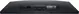 Dell E2221HN, 21.5"
