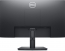 Dell E2222H, 21.5"