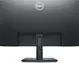 Dell E2222H, 21.5"
