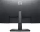 Dell E2222HS, 21.5"