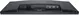 Dell E2222HS, 21.5"