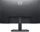 Dell E2223HN, 21.5"