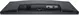 Dell E2223HN, 21.5"
