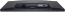 Dell E2223HV, 21.5"
