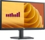 Dell E2225H, 21.45"