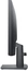 Dell E2225H, 21.45"