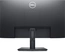 Dell E2225H, 21.45"