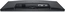 Dell E2225H, 21.45"