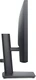 Dell E2225HS, 21.45"