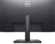 Dell E2225HS, 21.45"